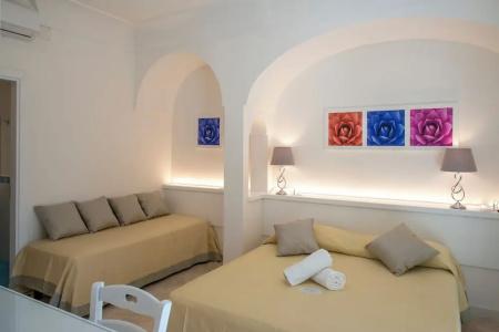 Villa Melodie - Adults Only - 86