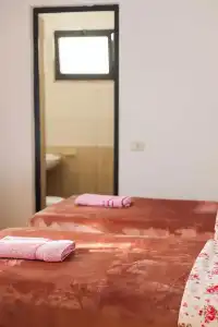 Haka Guesthouse - 17