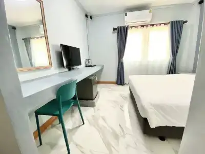 Chainatgrand - 48