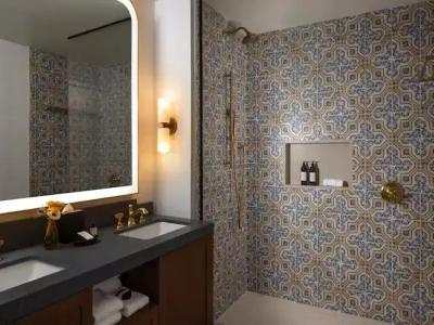 Signia by Hilton La Cantera Resort & Spa - 59