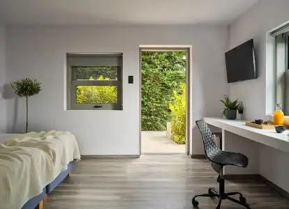 Civitel Attik Rooms & Suites - 54