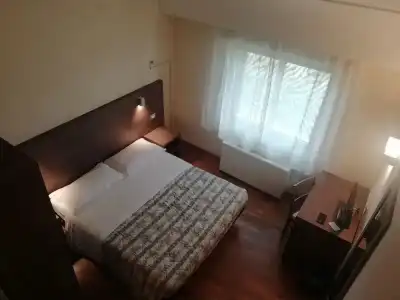 la Fonte - 4
