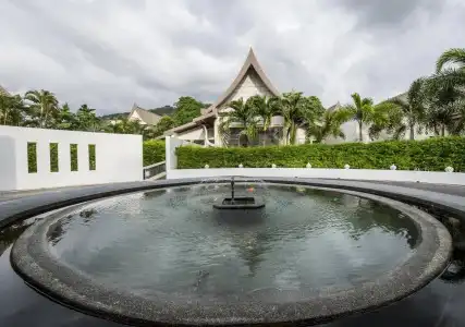 Centara Kata Resort Phuket - 0