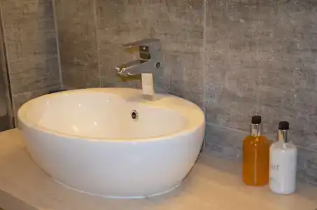 Jbx Resort Apartments Lipno - 9
