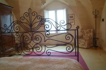 Archidamo Bed & Breakfast - 9