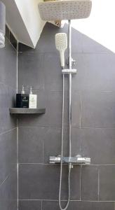 Sea'lavie Boutique Resort & Spa - 8