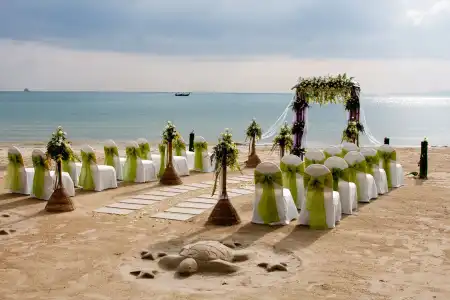 ananea Beyond Khaolak - 32