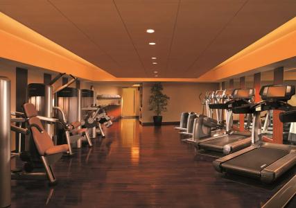 The Peninsula - 18