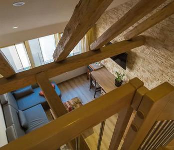 Wellness& Restaurant Hexenschopf - 10