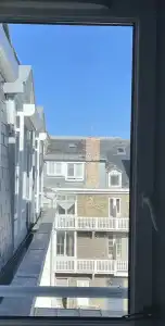 ibis Saint Malo Plage - 55