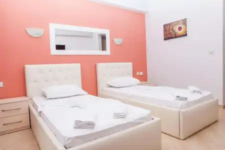 Pini - 1