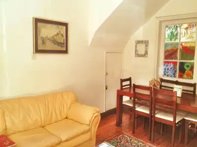 Tralkan B&B - 28