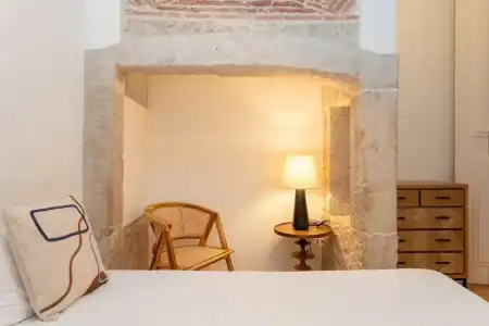 Casas da Baixa - Jules & Madeleine - 107