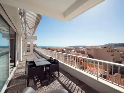 ibis Styles Menton Centre - 127