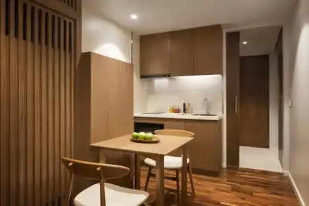 Emion Phnom Penh - 65