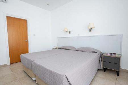 New Famagusta & Suites - 5