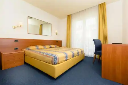 Brione Green Resort - 53