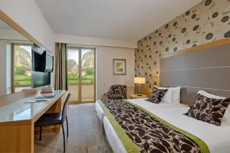 Divani Meteora - 37