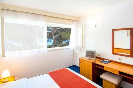 Holiday Village Sagitta - All Inclusive - 72