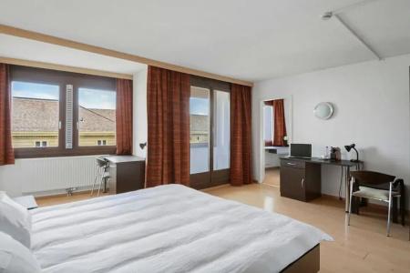 Neuchatel City - 69