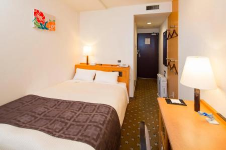 Premier Cabin Sapporo - 3