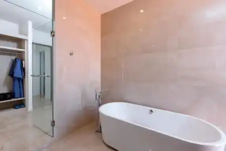 X10 Seaview Suites Panwa Beach - 95