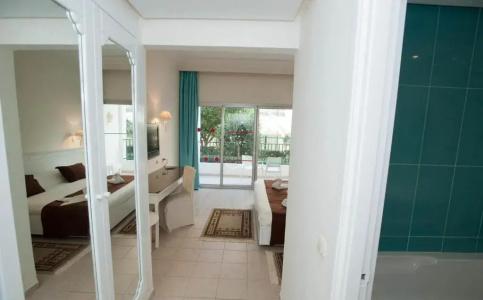 Soviva Resort - Families Only - 43