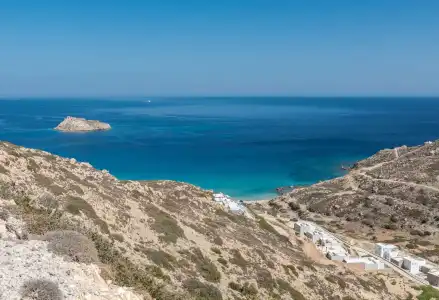 Konstantinos Palace - 26
