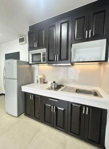 J - Town Serviced Apartments - 18