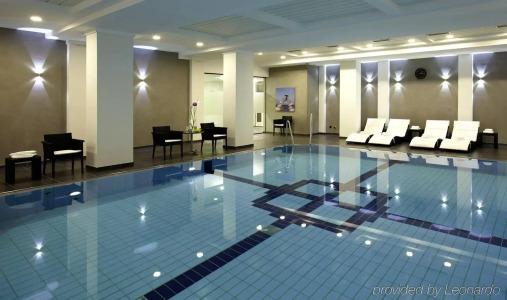 Van der Valk Hildesheim - 11