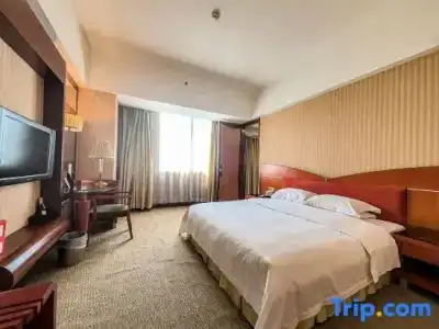 Cinese Dongguan - 74