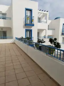 Punta del Cantal Suites - 36