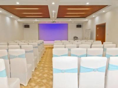 Guangzhou Helong - 15