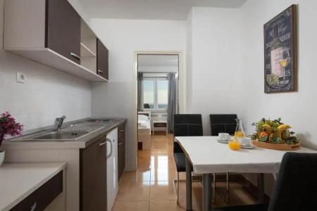 Apartments Amigos - 60