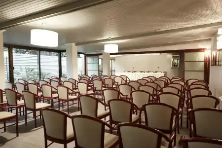 Rouge International - 9