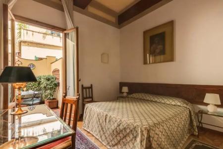 Guest House Morandi - 37