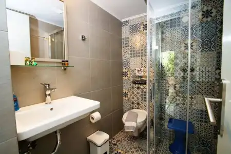 Balito apartments - 57