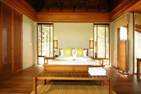 Pattara Resort & Spa - 97