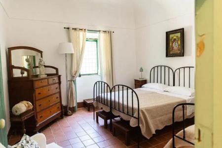 Masseria Bannata - 32