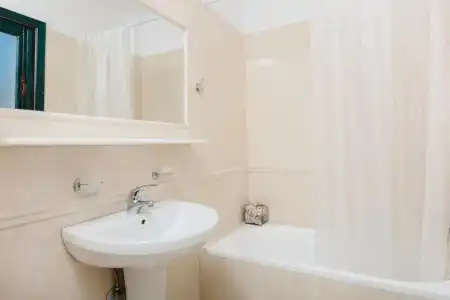 Archipelagos Apartments - 13