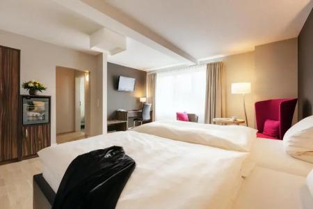 Hiemann - Superior - 51