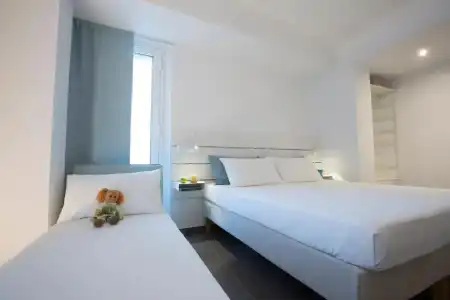 Funduq ospitalità Iblea - 75