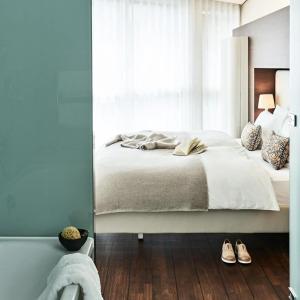 Side, Hamburg, a Member of Designs - 46