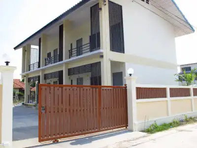 Sweet Dreams Guest House - 15