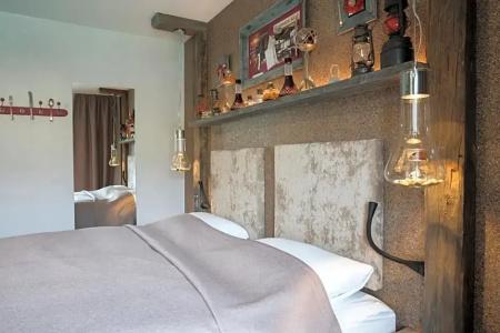 Boutique im Auracher Löchl - 75