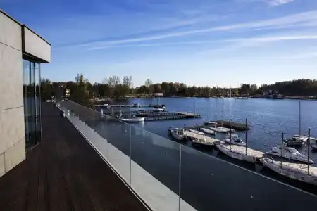 Przystań & Restaurants - 19