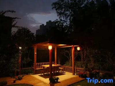 Mercure Chartres Est - 58