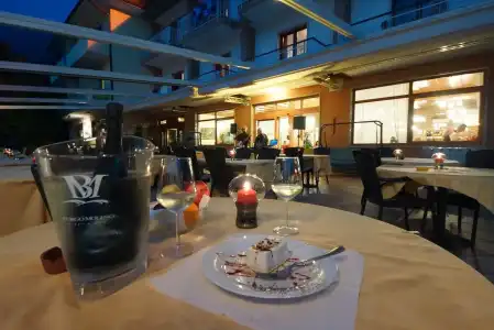 Alpi & Residence - 15