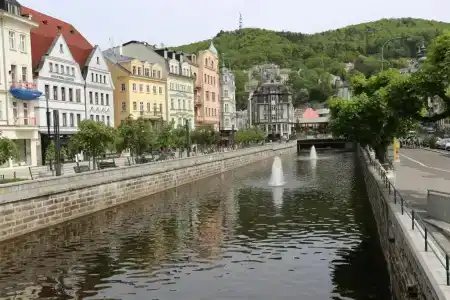 Palacký - 10