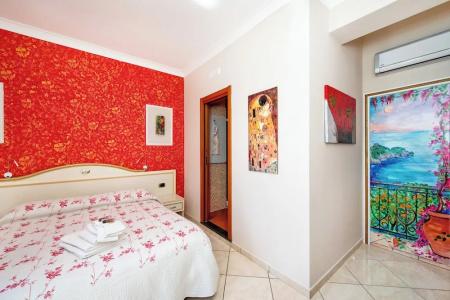B&B Il Pavone - 70